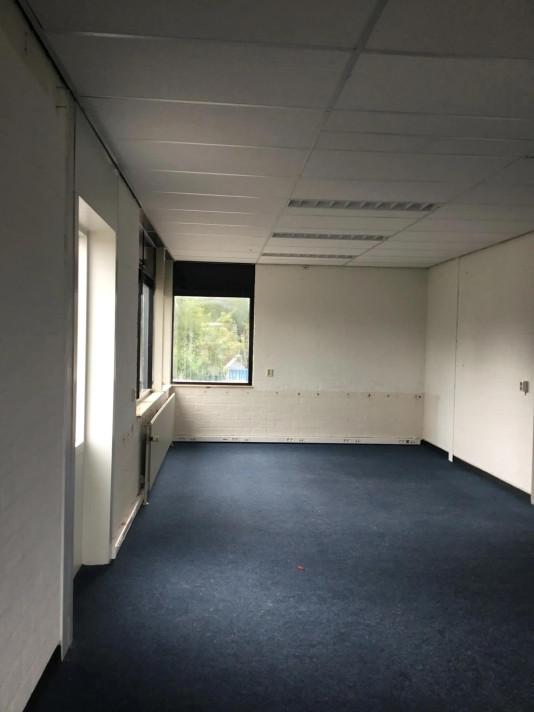 Woning te huur in Midden-Drenthe - 60 m² - 1 kamer(s), Huizen en Kamers, Huizen te huur, Drenthe, Overige soorten