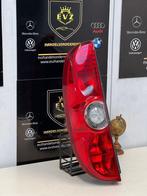 Opel Combo achterlicht links bj.2015 art.00519248460, Gebruikt, Opel