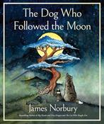 9780063420717 The Dog Who Followed the Moon, Boeken, Verzenden, Nieuw, James Norbury