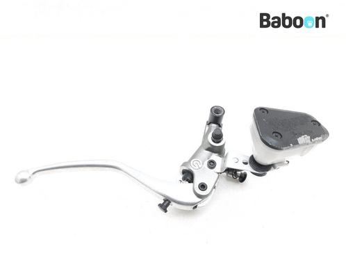 Rempomp Voor Cagiva Raptor 1000 2000-2005 M200, Motoren, Onderdelen | Overige, Gebruikt, Verzenden