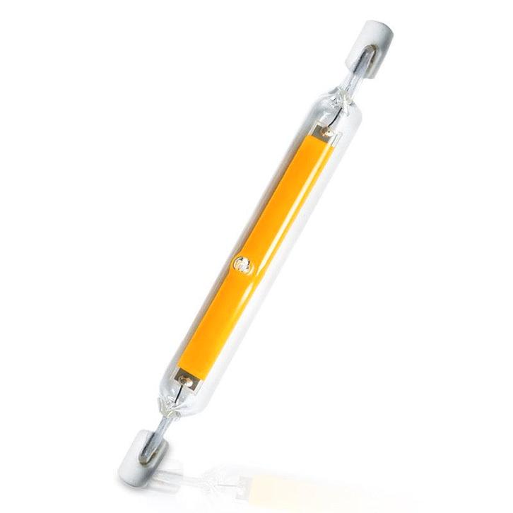 R7S | 9W | 118mm, Huis en Inrichting, Lampen | Overige