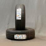 175/65/14 82T Hankook zomerbanden nieuw 2X GRATIS MONTAGE, Auto-onderdelen, Banden en Velgen, 14 inch, 175 mm, Nieuw, Ophalen of Verzenden