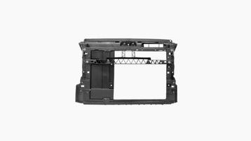 Volkswagen Polo 5 Type 6C  Voorfront Kompleet/Benzine beschikbaar voor biedingen