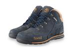 Timberland Wandelschoenen in maat 43 Blauw | 10% extra, Kleding | Heren, Schoenen, Timberland, Zo goed als nieuw, Wandelschoenen of Bergschoenen