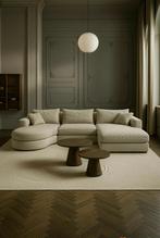 Hoekbank op maat? Past altijd in je nieuwe huis, Hoekbank, Hoekbanken naar smaak, 150 cm of meer, Overige maten