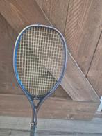 Tennisracket Browning, Ophalen of Verzenden, Nieuw, Overige typen