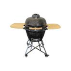 Kamado 27 Inch Complete Set Van € 1999,- Voor € 999,-, Verzenden, Nieuw