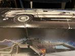 Lego Set - 10300 - Back to the Future, Creator Expert - LEGO, Kinderen en Baby's, Speelgoed | Duplo en Lego, Nieuw