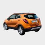 EMUK Caravanspiegels Opel Mokka (2016 - 2020), Ophalen of Verzenden, Nieuw