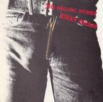 The Rolling Stones - Sticky Fingers (10 tracks) CD, Verzenden, Nieuw in verpakking