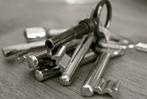 Rotterdam: Woning Verhuren -> 5 Tips & Gratis Advies (2020), Huur- of Verhuurbemiddeling
