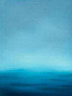 Tomi Tomi Studio - Horizont 258