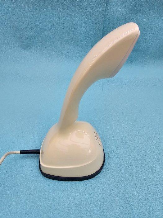 Ericsson, Cobra Ericofon - met buzzer - Gösta Thames -, Antiek en Kunst, Kunst | Designobjecten