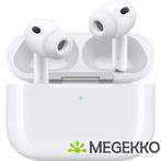 Apple AirPods Pro 3 USB-C In-ear Draadloos Wit (2025), Audio, Tv en Foto, Koptelefoons, Verzenden, Nieuw