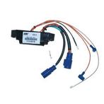 -15% |Power Pack Switch Box Johnson & Evinrude 35 t/m 50 pk, Watersport en Boten, Verzenden, Nieuw