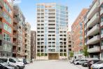 Te huur: Appartement Karel Appelhof in Diemen, Huizen en Kamers, Huizen te huur, Diemen, Noord-Holland, Appartement