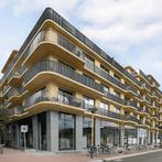 Appartement met balkon, luxe keuken en badkamer, p..., Utrecht-stad, Direct bij eigenaar, Appartement, Utrecht