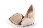 Gabor Pumps in maat 35 Beige | 10% extra korting, Pumps, Verzenden, Beige, Gabor