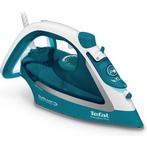 Tefal FV 5737 Easygliss Plus stoomstrijkijzer, Zo goed als nieuw, Verzenden