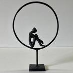 Artihove Art - Corry Ammerlaan van Niekerk - sculptuur,, Antiek en Kunst