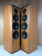 Jamo - Classic 8 Luidsprekerset, Nieuw