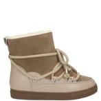 Nelson gevoerde boots, Kleding | Dames, Schoenen, Verzenden, Beige, Nieuw, Nelson