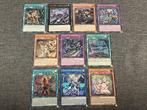 Bandai - 1600 Card - Yu-Gi-Oh! - 1st Edition, Nieuw