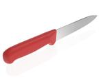 GGM Gastro | Trancheermes - Mes: 180mm | TMP180R | TMP180R, Verzenden, Nieuw, Overige materialen
