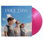 - My Policeman, Nieuw in verpakking, 12 inch