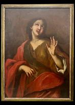 Stefano Maria Legnani detto il Legnanino (1661-1713), Kring