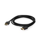 HDMI kabel 2.0 | Procab | 2 meter, Verzenden, Nieuw