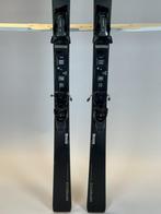 Elan Amphibio 16 Ti2 2016 - 178 cm, Overige merken, Gebruikt, Ophalen of Verzenden, Carve