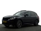 Zakelijke Lease |  BMW X3 xDrive30e eDrive M Sport Shadowlin, Automaat, Gebruikt, Overige kleuren, Overige brandstoffen