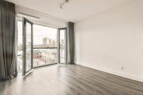 Te huur: Appartement aan Waldorpstraat in Den Haag, Huizen en Kamers, Huizen te huur, Zuid-Holland