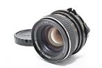 Mamiya Sekor C E 2.8/70mm Telelens, Nieuw