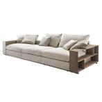 GEZOCHT: Flexform Groundpiece - Directe Inkoop, Huis en Inrichting, Ophalen of Verzenden, Zo goed als nieuw