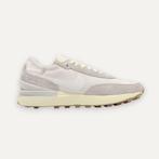 Nike Waffle One Vintage Sail Photon Dust, Kleding | Heren, Verzenden, Nike, Sneakers of Gympen, Zo goed als nieuw