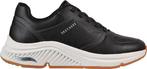 Skechers - maat 38- Arch Fit S-Miles- Mile Makers - Dames, Kleding | Dames, Schoenen, Verzenden, Nieuw