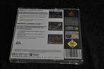 Warpath jurassic Park Playstation 1 Classics, Spelcomputers en Games, Games | Sony PlayStation 1, Verzenden, Nieuw