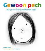 9789085602927 Gewoon pech Esther Smid, Boeken, Verzenden, Nieuw, Esther Smid