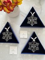 Decoratief ornament - Frankrijk