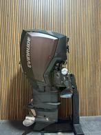 Evinrude E-TEC 300 PK EFI G2, Ophalen of Verzenden, Gebruikt, Buitenboordmotor