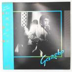 Gazebo - Gazebo - Vinylplaat - Japanse persing - 1984, Nieuw in verpakking