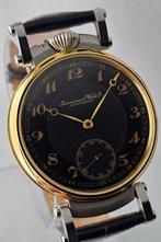 IWC - Schaffhausen cal. 52 Marriage watch - Zonder, Nieuw