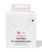 HEMA Nijntje draadloze oortjes, Verzenden, Nieuw