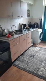 Te huur: Huis Dokter Poolstraat in Hoogwoud, Hoogwoud, Noord-Holland