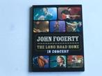 John Fogerty - The Long Road Home  (DVD), Verzenden, Nieuw in verpakking