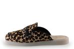 Nubikk Loafers in maat 37 Panter | 10% korting, Kleding | Dames, Schoenen, Nubikk, Overige kleuren, Verzenden, Overige typen