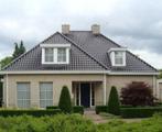 Dakrenovatie in Noord-Holland? Van A tot Z ontzorgd!, Diensten en Vakmensen, Dakdekkers en Rietdekkers, Garantie, Pannen