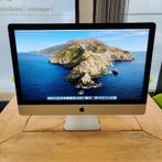 Apple iMac 27 inch in nieuwstaat (alleen afhalen in Hengelo)